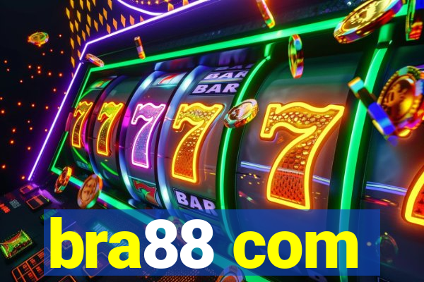 bra88 com